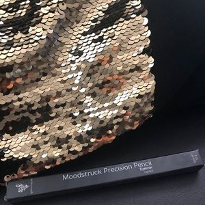 Younique (Polished) Moodstruck Precision Pencil